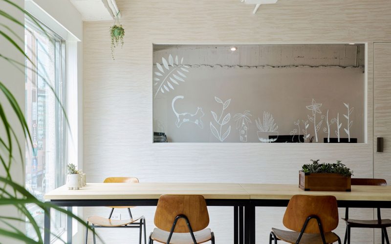 Travertine_italian_stucco Travertine_italian_stucco