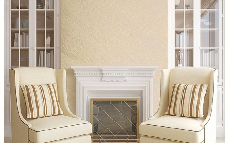 15076884_i 15076884_i