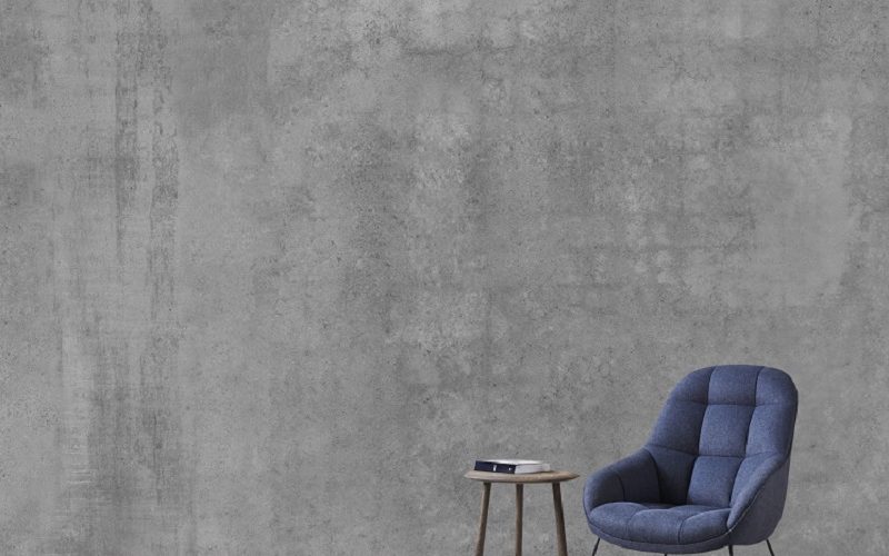 dekorativnaya-shtukaturka-pod-beton dekorativnaya-shtukaturka-pod-beton