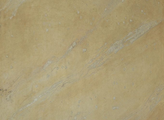 false-marble false-marble