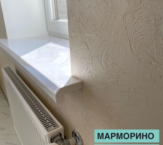 fe5126a69fbe38804213fe1bbebb23d4 fe5126a69fbe38804213fe1bbebb23d4